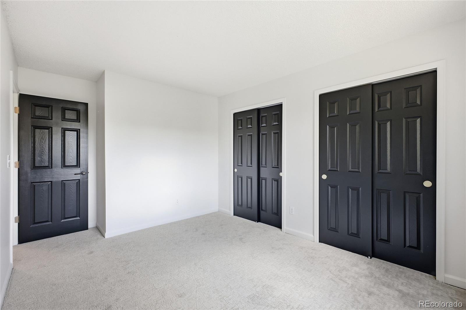 MLS Image #27 for 13711  yank way,arvada, Colorado