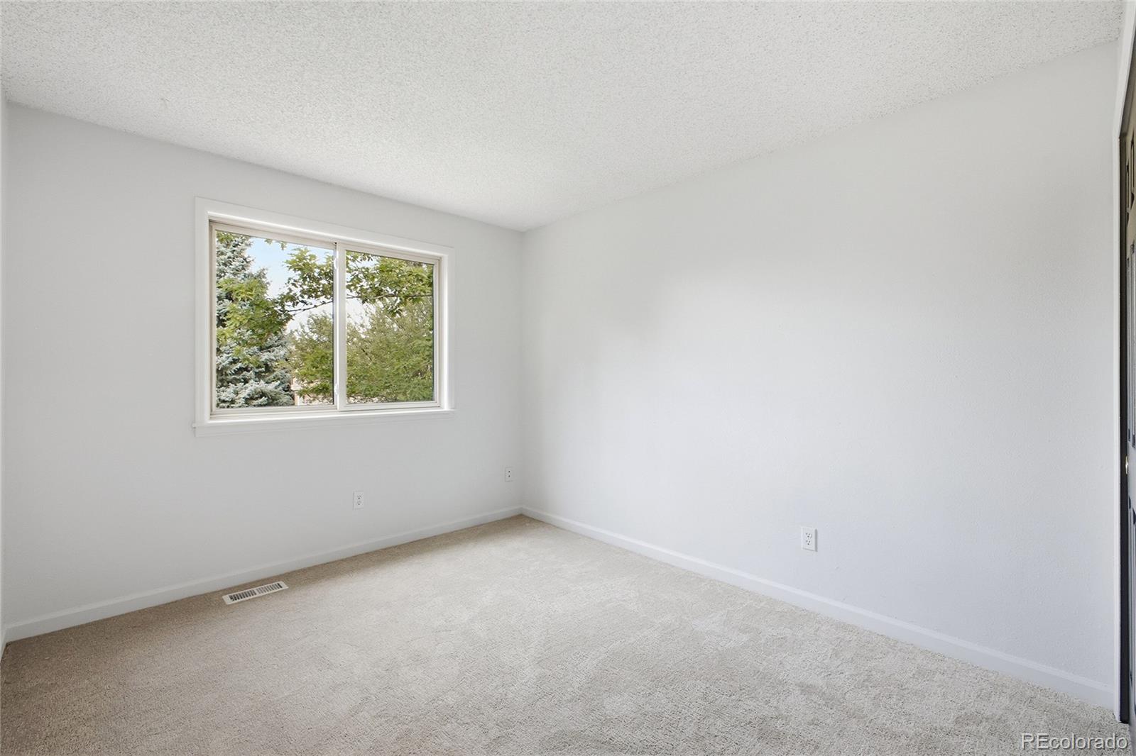 MLS Image #28 for 13711  yank way,arvada, Colorado