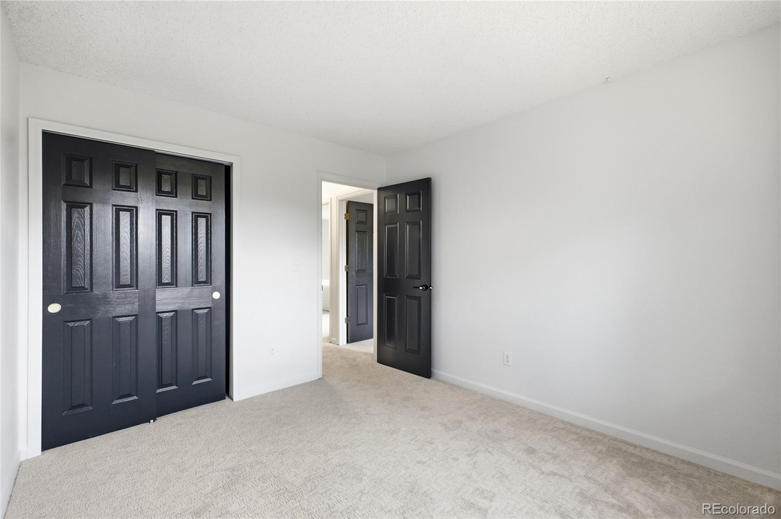 MLS Image #29 for 13711  yank way,arvada, Colorado