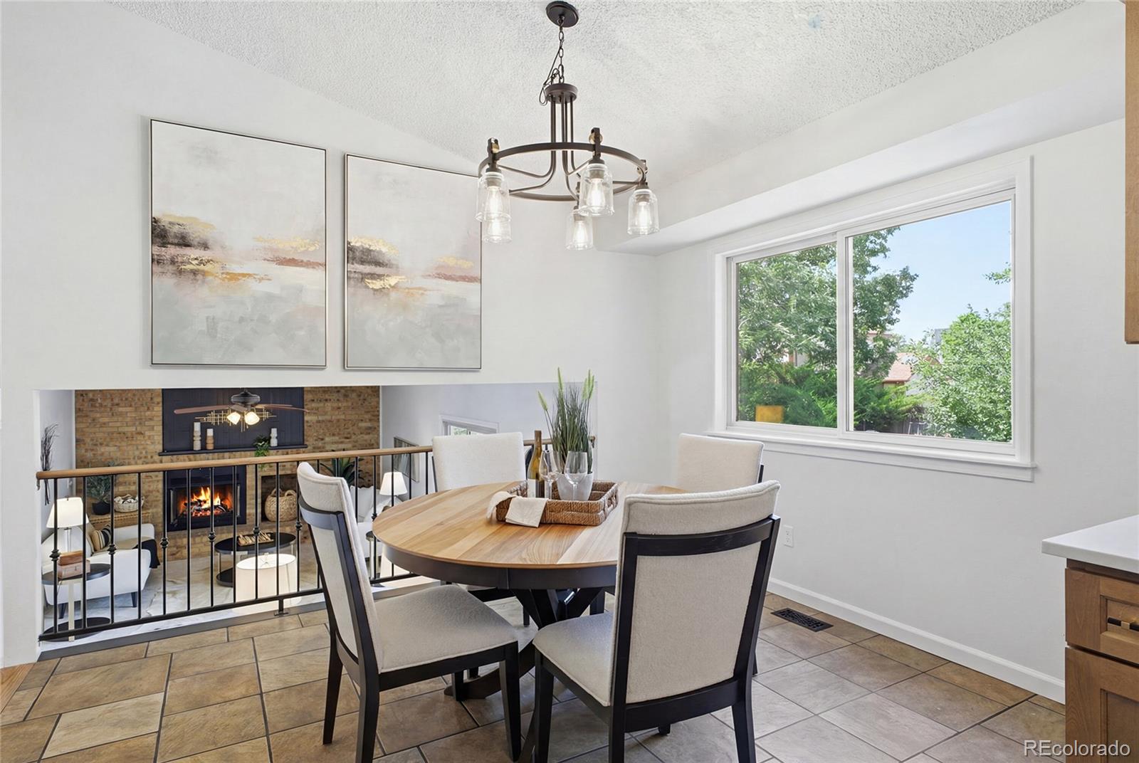 MLS Image #3 for 13711  yank way,arvada, Colorado
