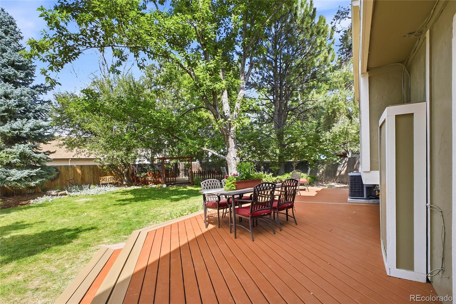 MLS Image #30 for 13711  yank way,arvada, Colorado