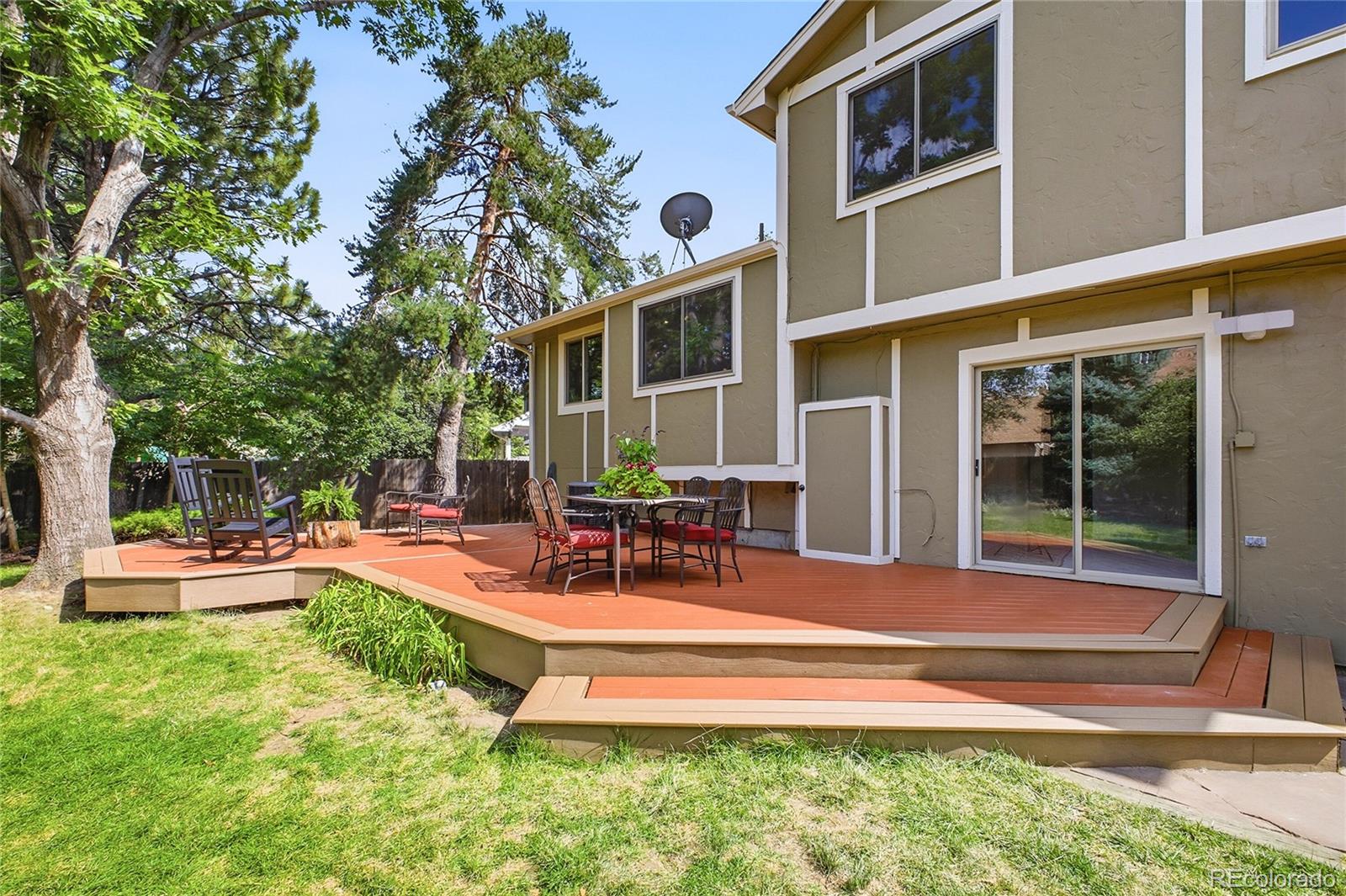 MLS Image #31 for 13711  yank way,arvada, Colorado