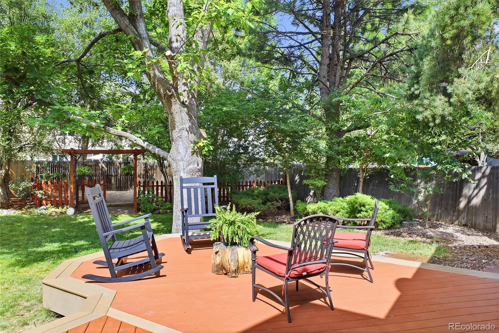 MLS Image #32 for 13711  yank way,arvada, Colorado