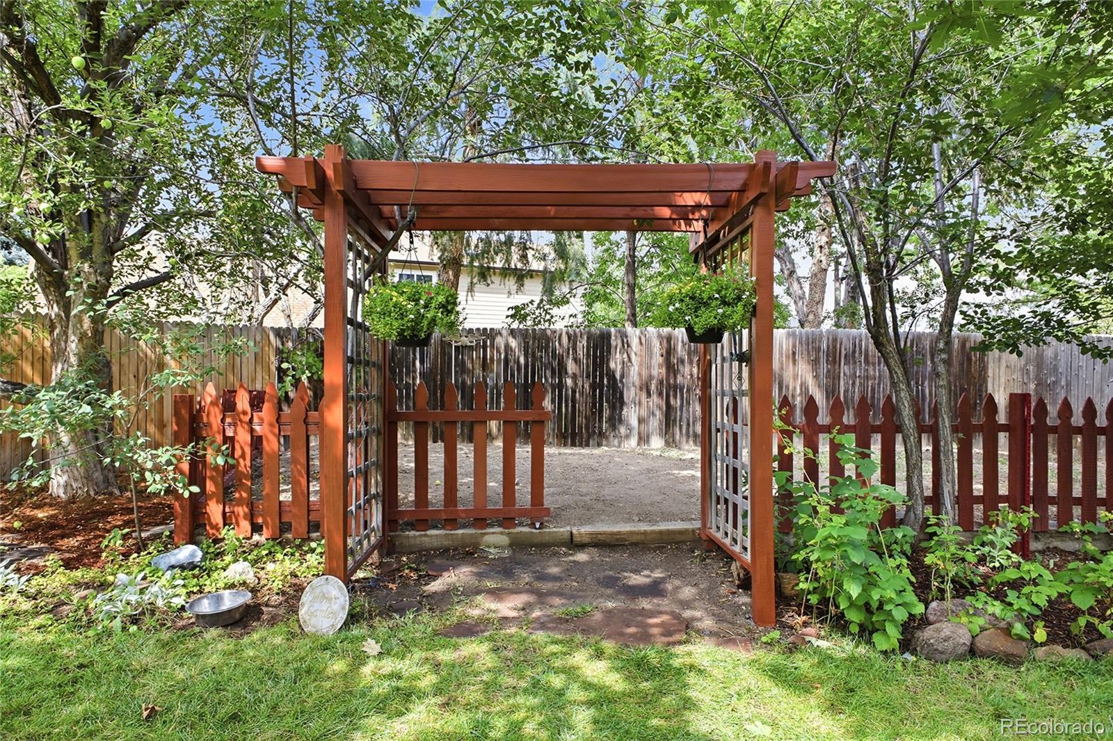 MLS Image #34 for 13711  yank way,arvada, Colorado