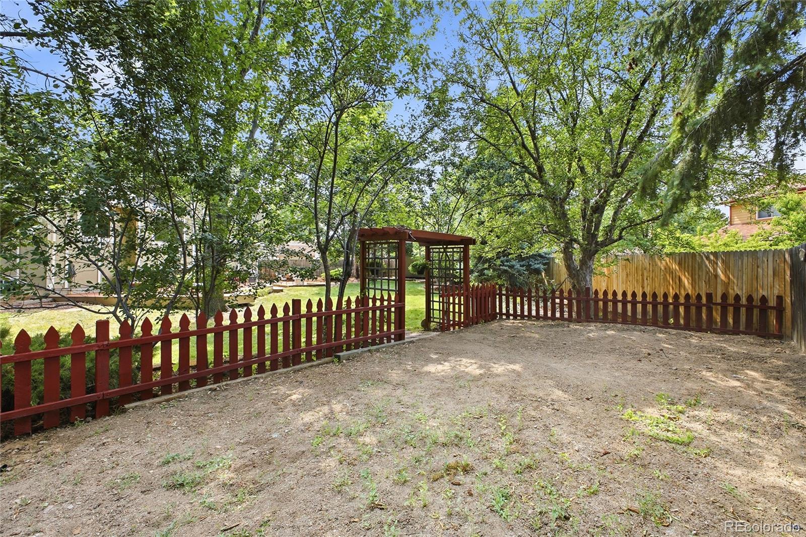 MLS Image #35 for 13711  yank way,arvada, Colorado