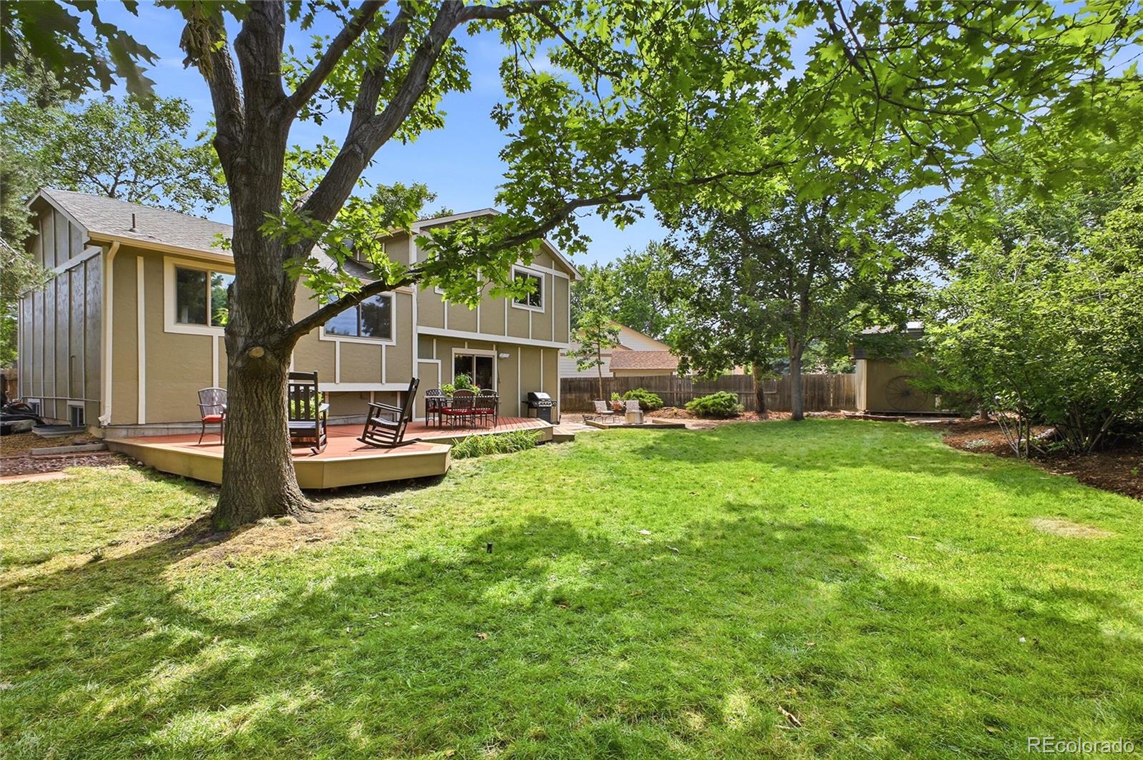 MLS Image #36 for 13711  yank way,arvada, Colorado