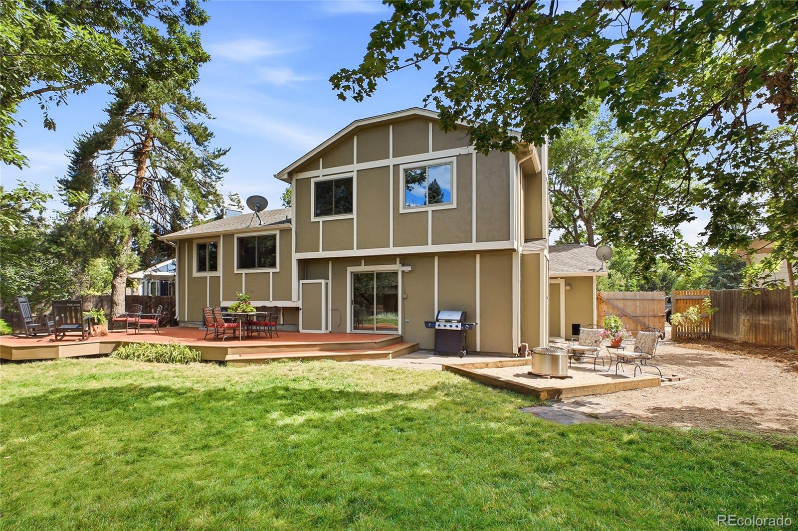 MLS Image #38 for 13711  yank way,arvada, Colorado