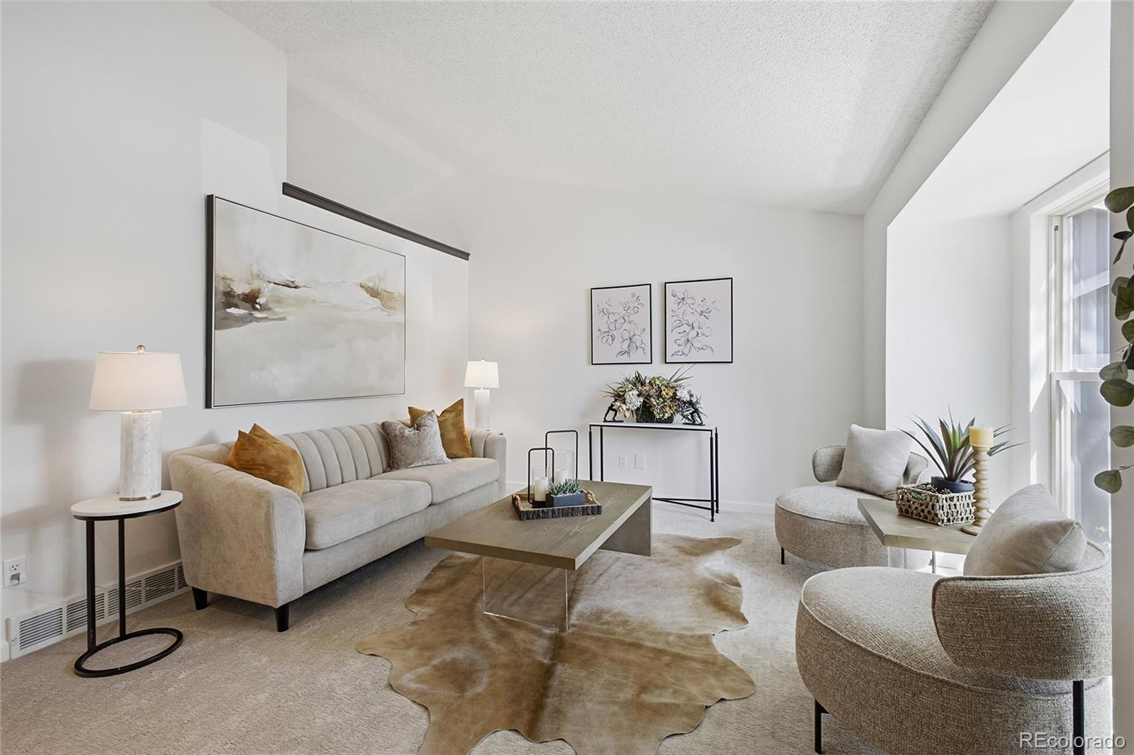 MLS Image #4 for 13711  yank way,arvada, Colorado