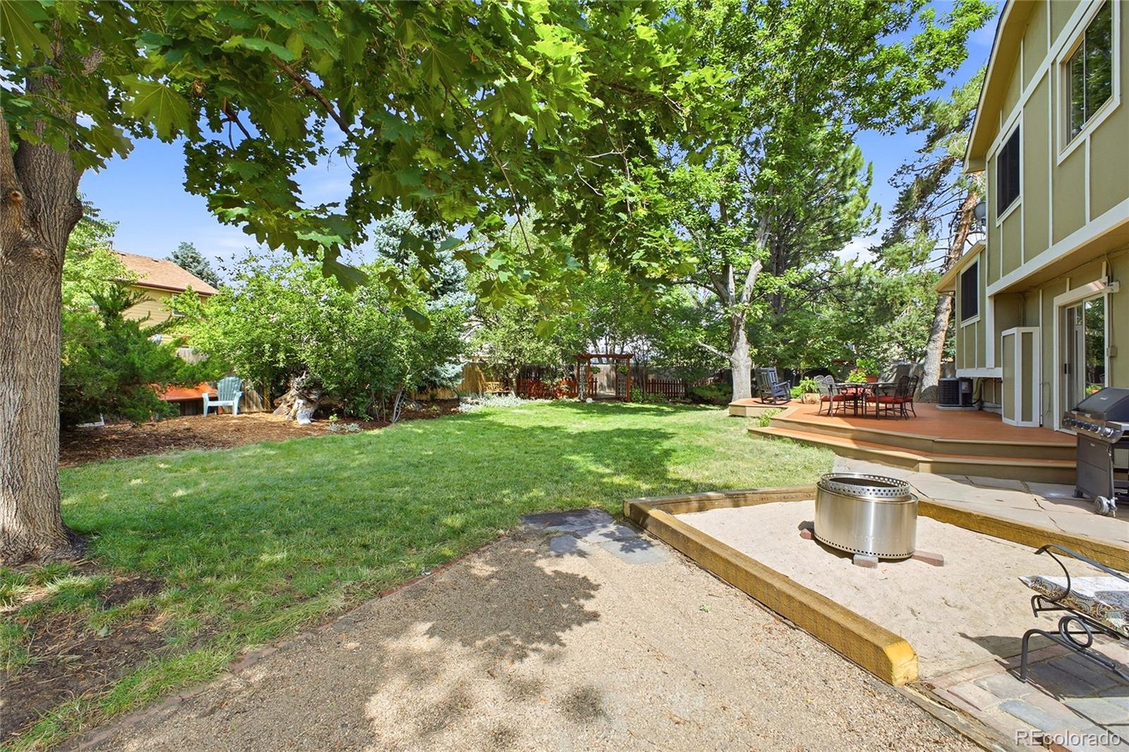 MLS Image #41 for 13711  yank way,arvada, Colorado