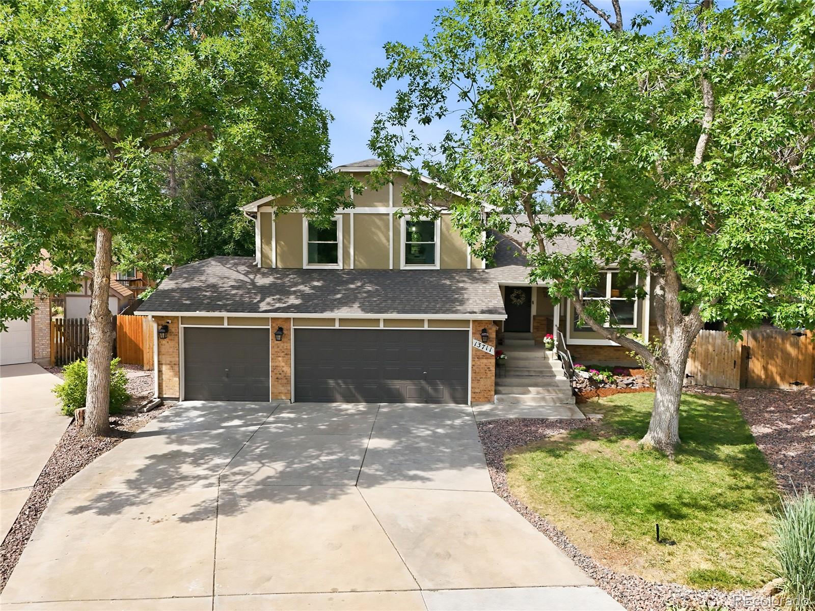 MLS Image #44 for 13711  yank way,arvada, Colorado