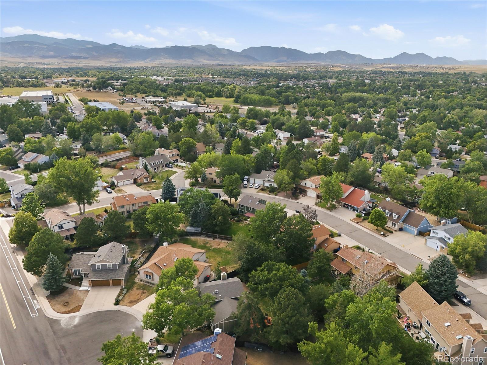 MLS Image #47 for 13711  yank way,arvada, Colorado