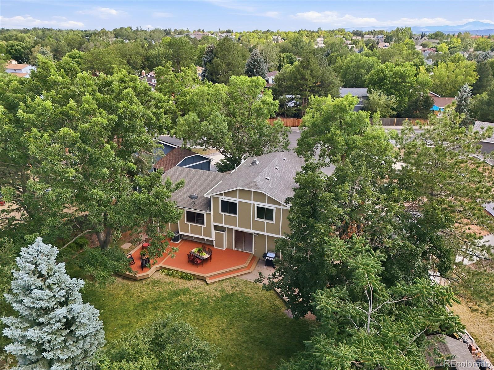 MLS Image #48 for 13711  yank way,arvada, Colorado