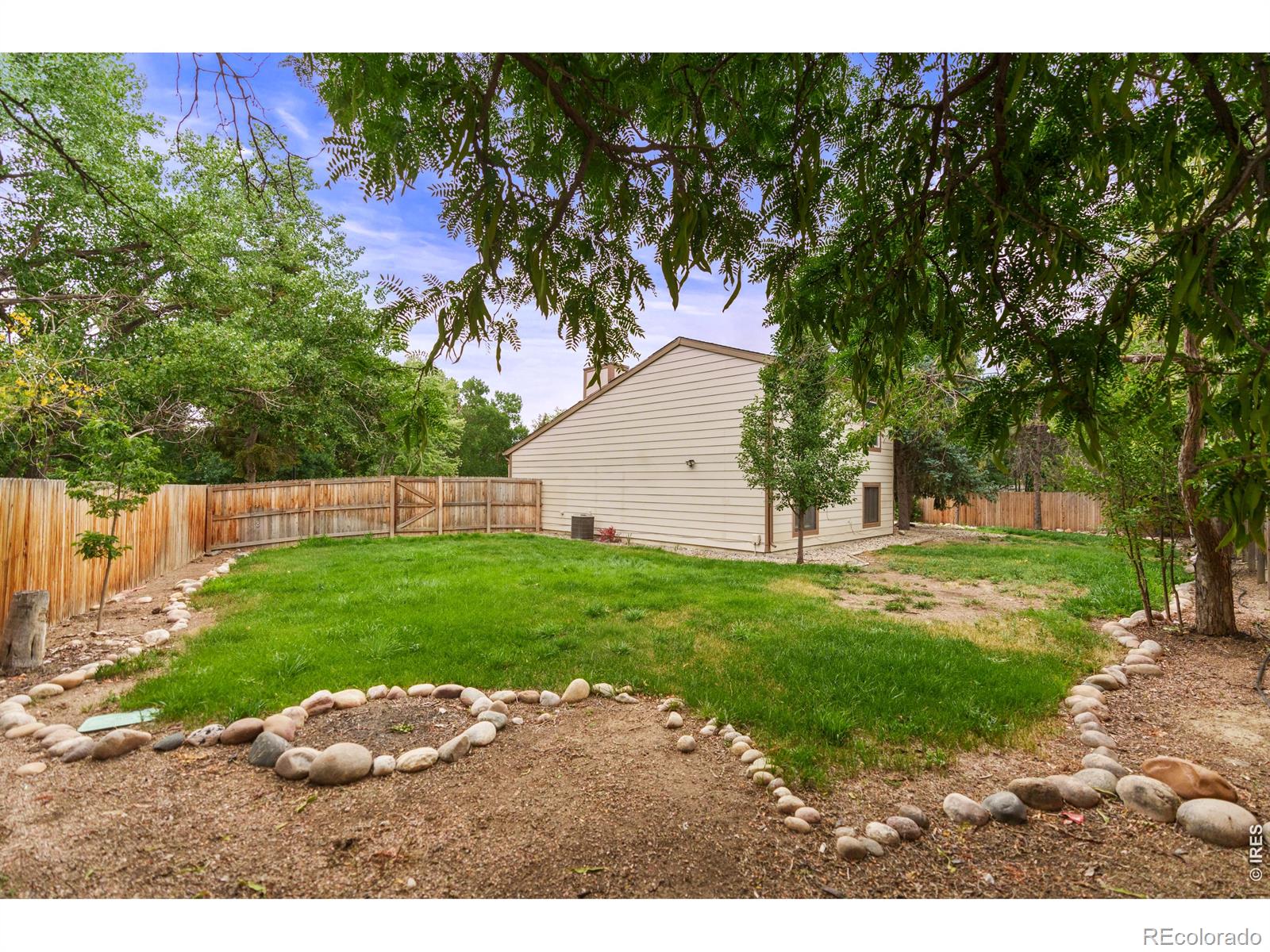 MLS Image #26 for 5907  colby street,fort collins, Colorado