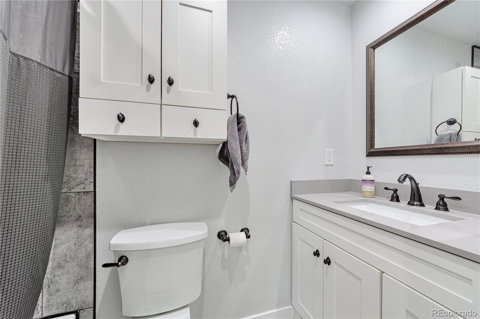MLS Image #13 for 3298 s olathe way,aurora, Colorado