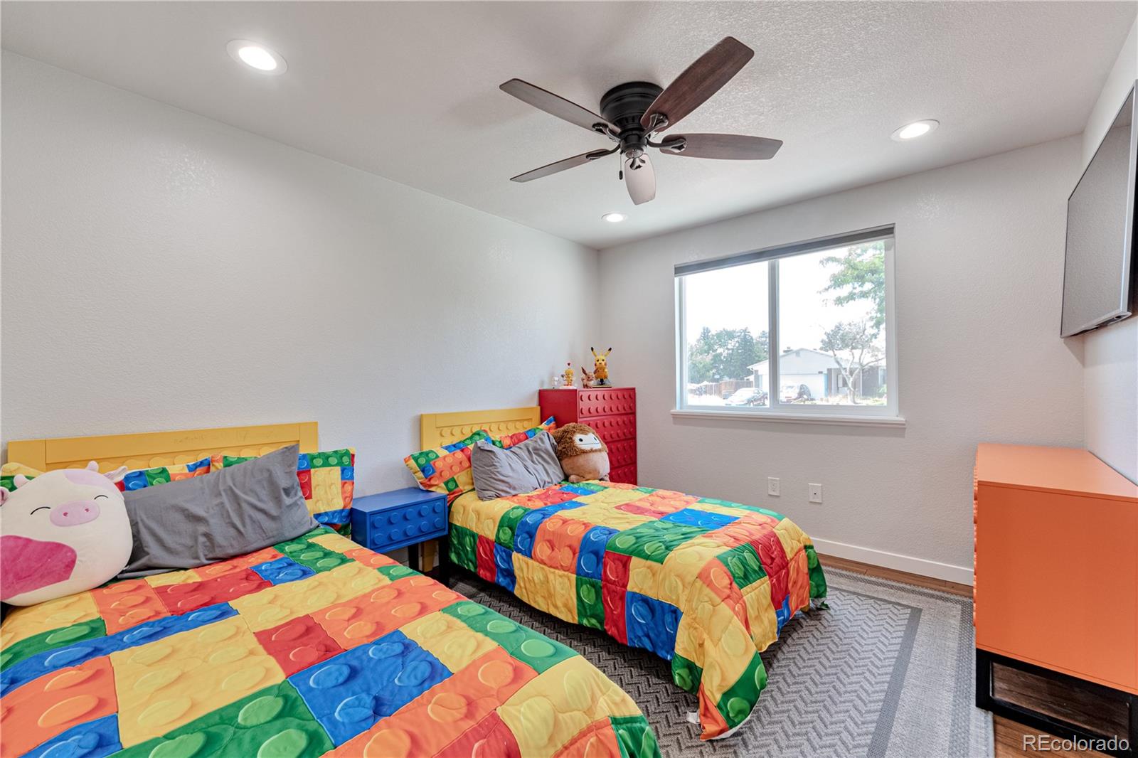 MLS Image #14 for 3298 s olathe way,aurora, Colorado