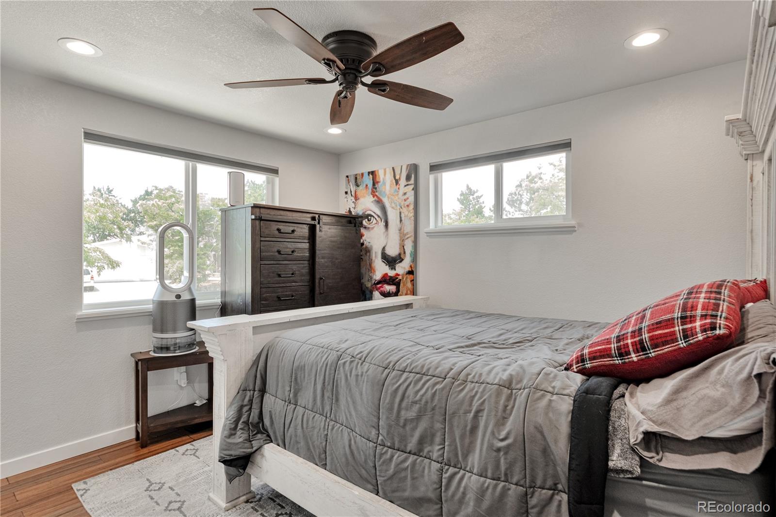 MLS Image #16 for 3298 s olathe way,aurora, Colorado
