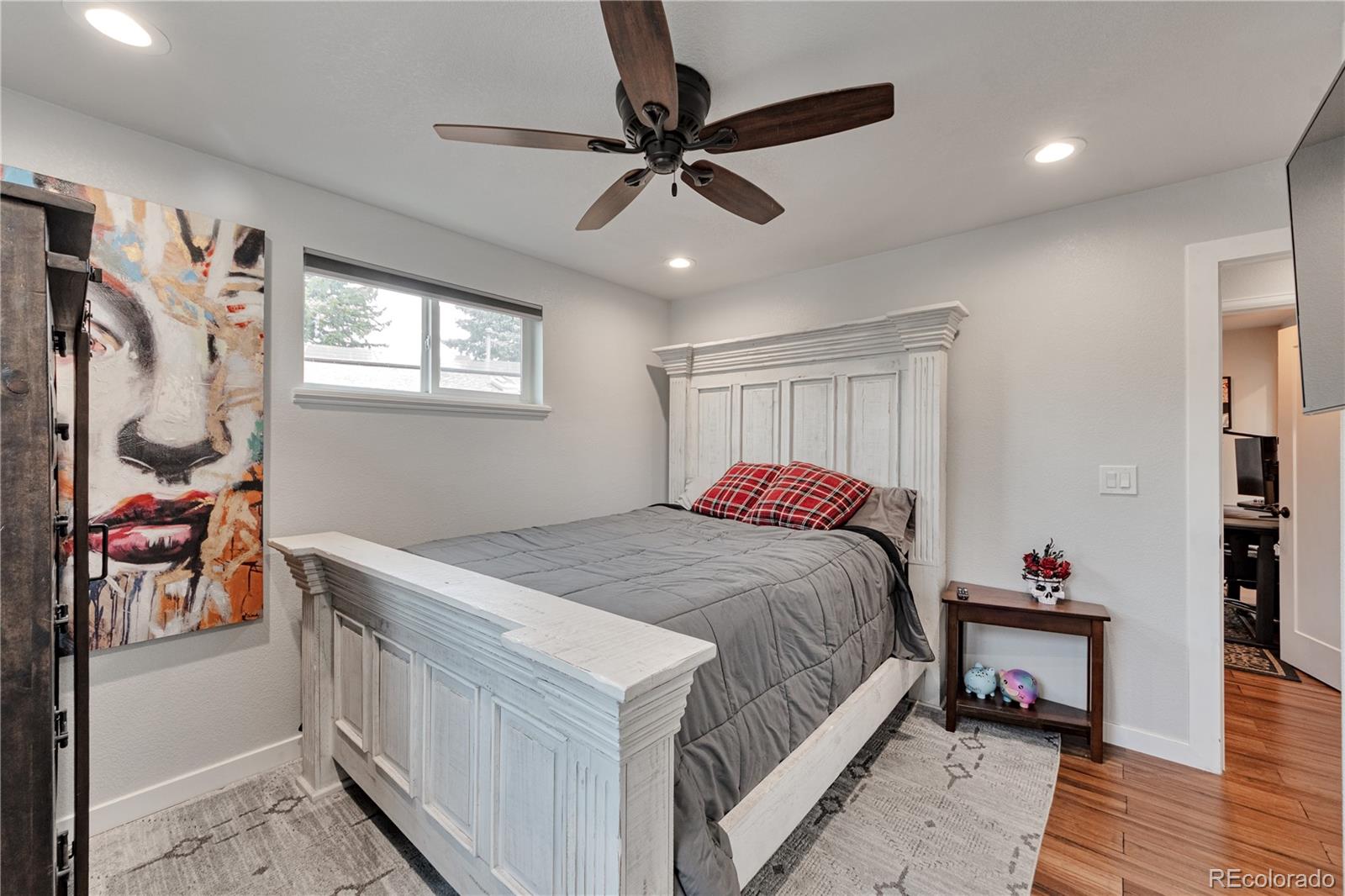 MLS Image #17 for 3298 s olathe way,aurora, Colorado