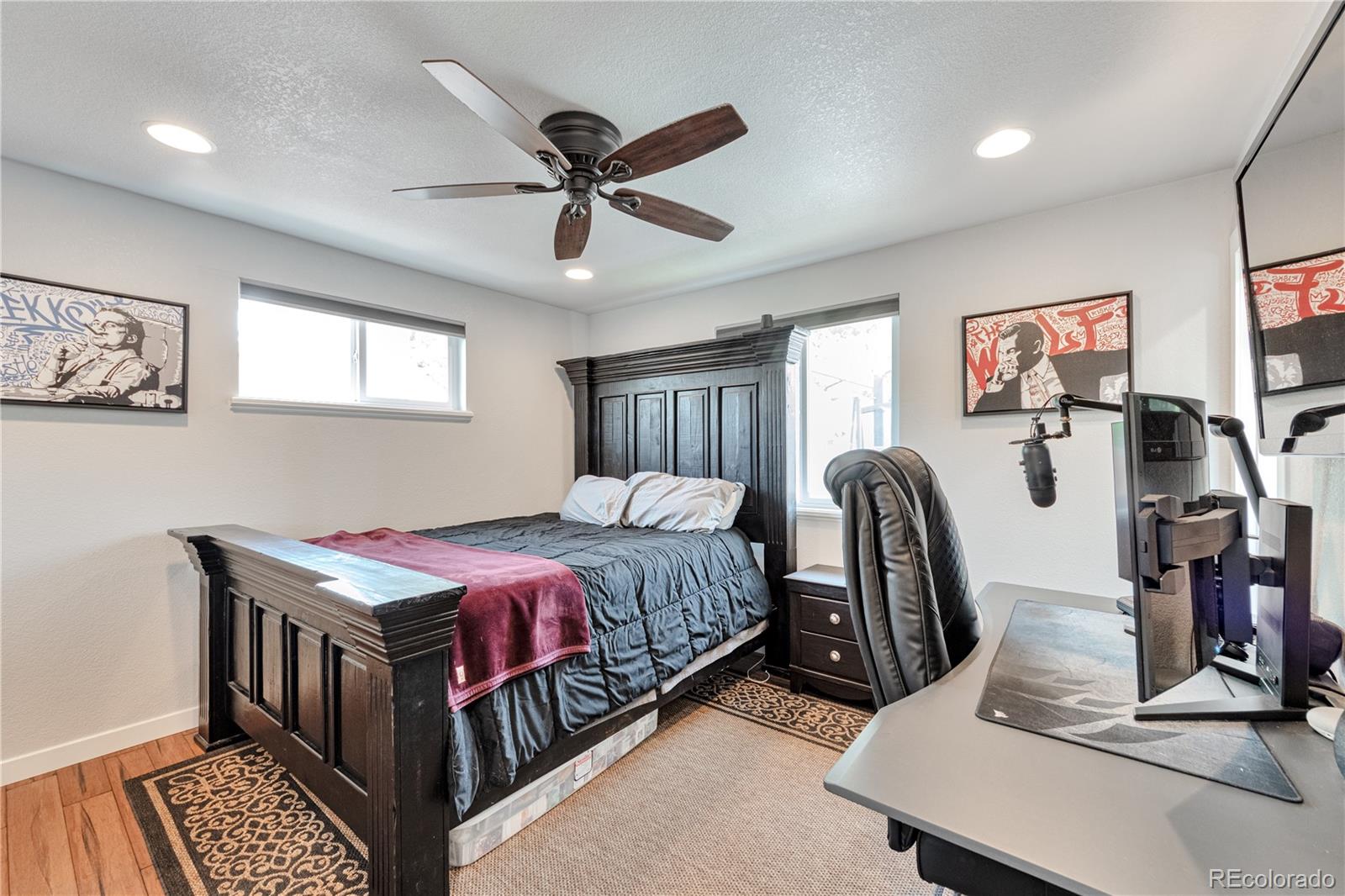 MLS Image #18 for 3298 s olathe way,aurora, Colorado