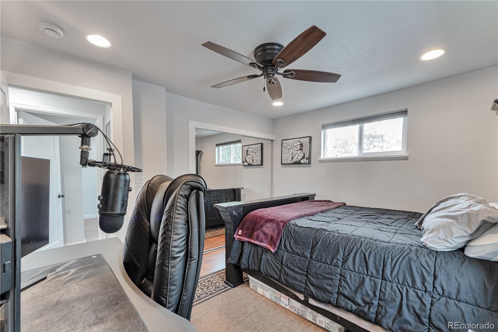 MLS Image #19 for 3298 s olathe way,aurora, Colorado