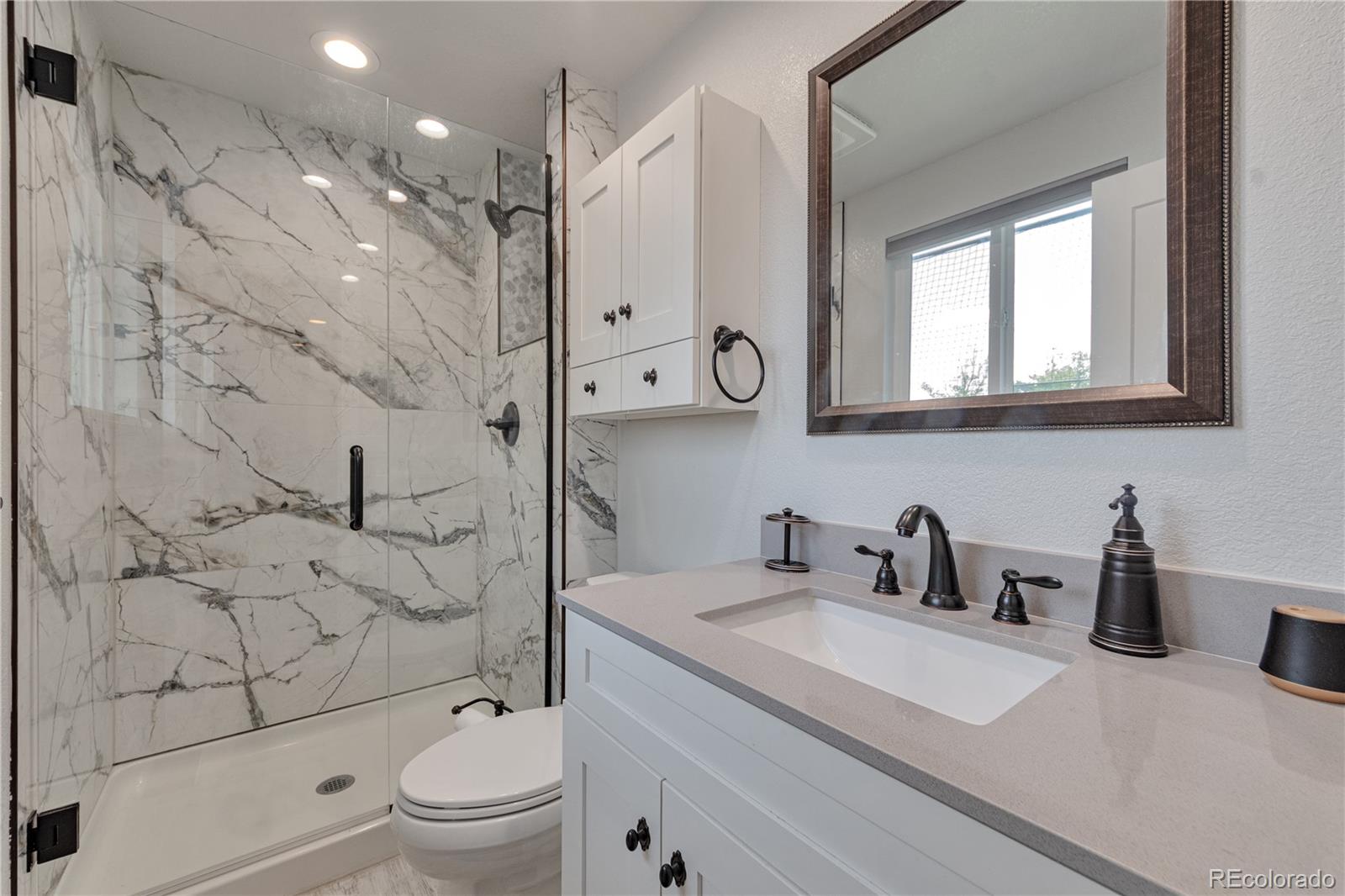 MLS Image #20 for 3298 s olathe way,aurora, Colorado