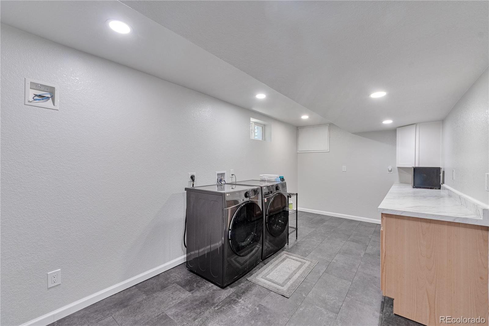 MLS Image #21 for 3298 s olathe way,aurora, Colorado
