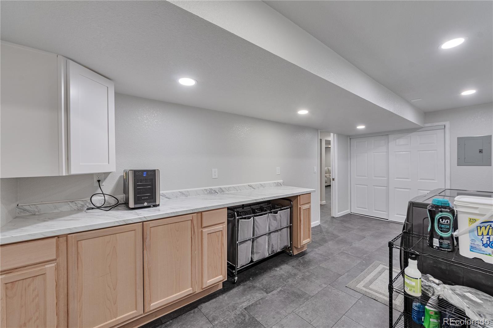 MLS Image #22 for 3298 s olathe way,aurora, Colorado