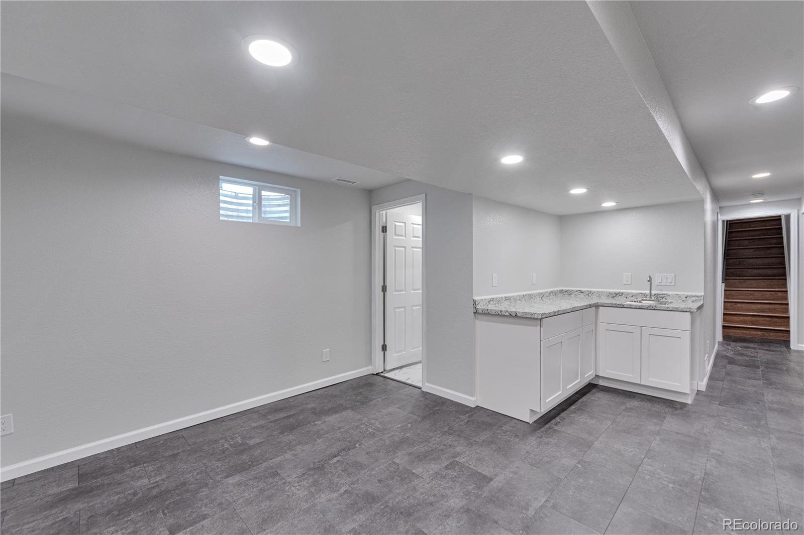 MLS Image #24 for 3298 s olathe way,aurora, Colorado