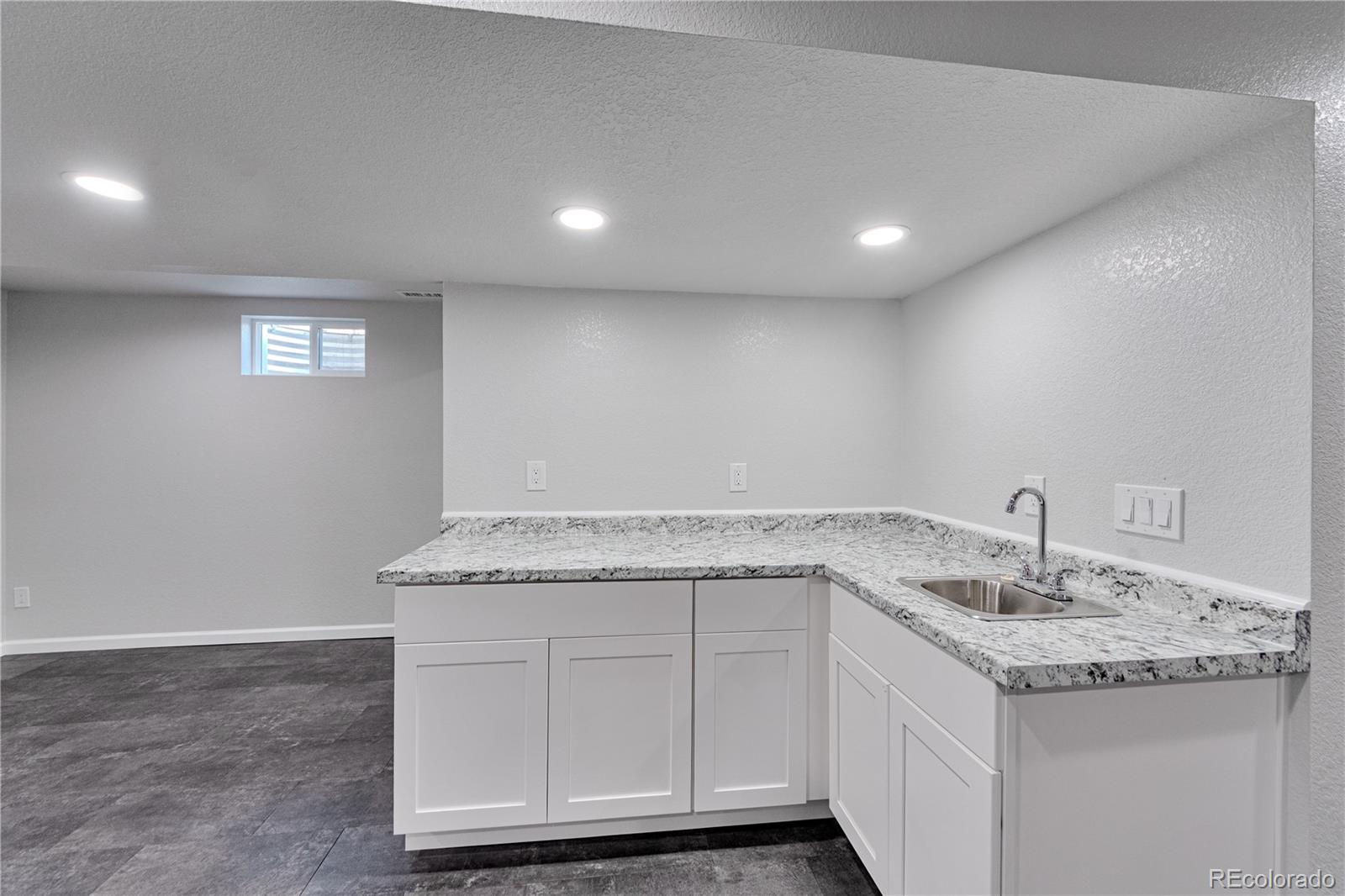 MLS Image #25 for 3298 s olathe way,aurora, Colorado