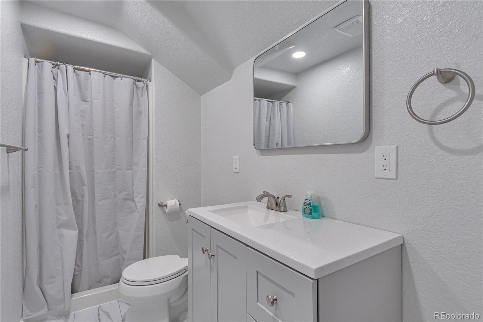 MLS Image #26 for 3298 s olathe way,aurora, Colorado