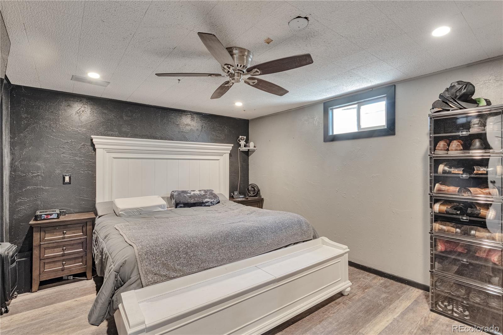 MLS Image #27 for 3298 s olathe way,aurora, Colorado