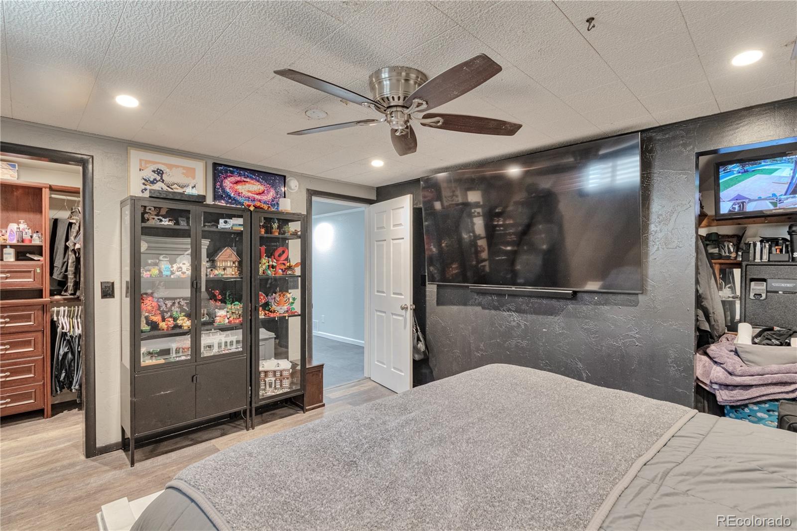 MLS Image #28 for 3298 s olathe way,aurora, Colorado