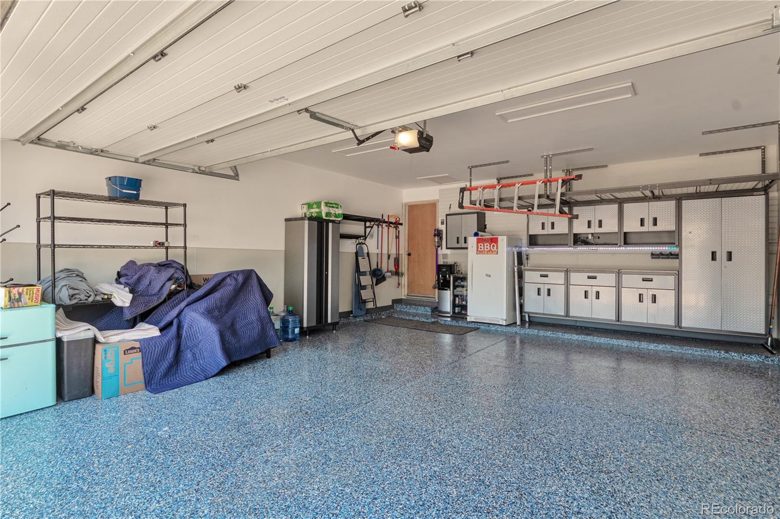 MLS Image #29 for 3298 s olathe way,aurora, Colorado