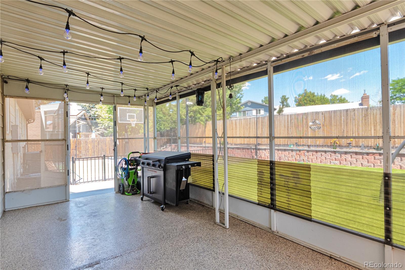 MLS Image #31 for 3298 s olathe way,aurora, Colorado
