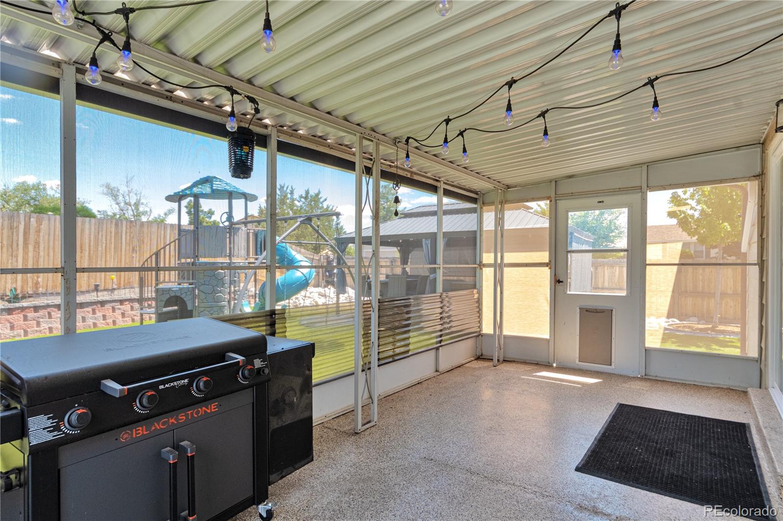 MLS Image #32 for 3298 s olathe way,aurora, Colorado