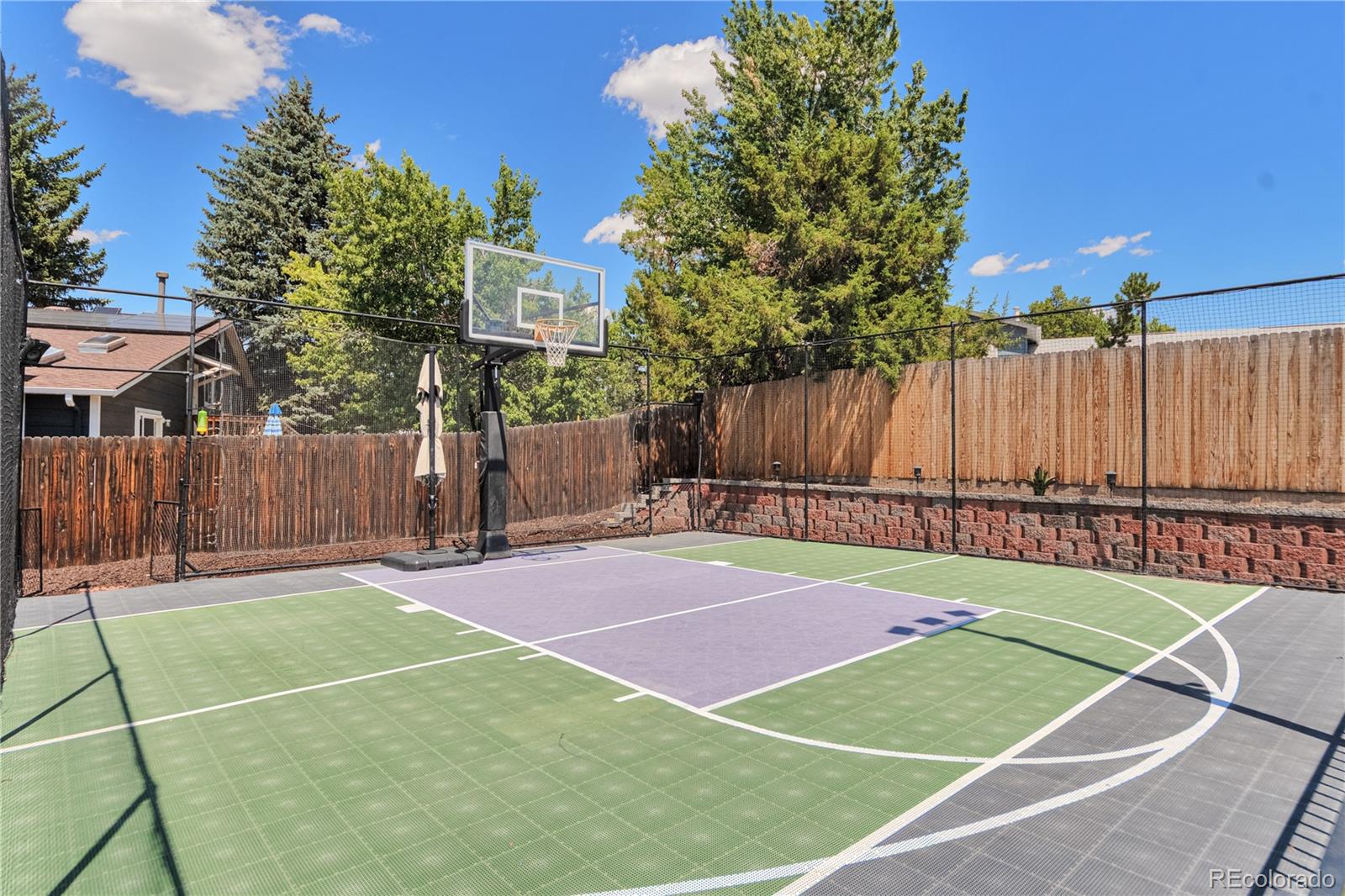 MLS Image #33 for 3298 s olathe way,aurora, Colorado