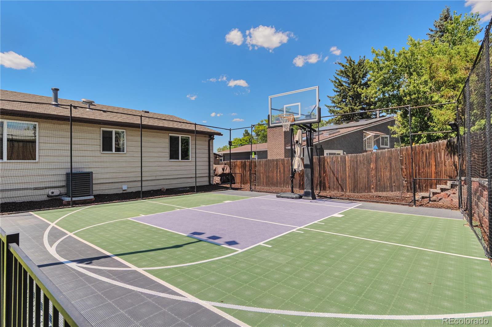 MLS Image #34 for 3298 s olathe way,aurora, Colorado