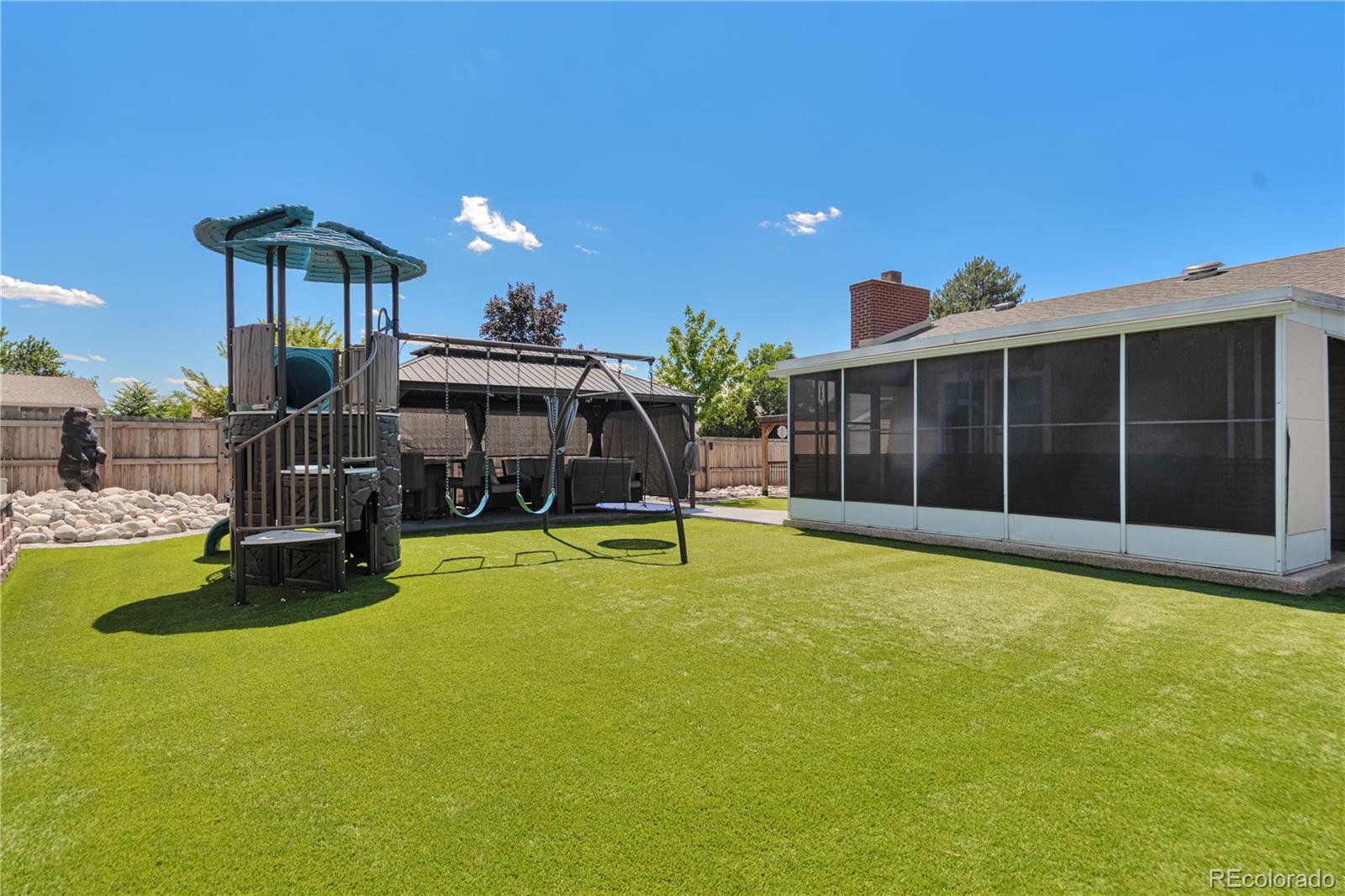 MLS Image #35 for 3298 s olathe way,aurora, Colorado