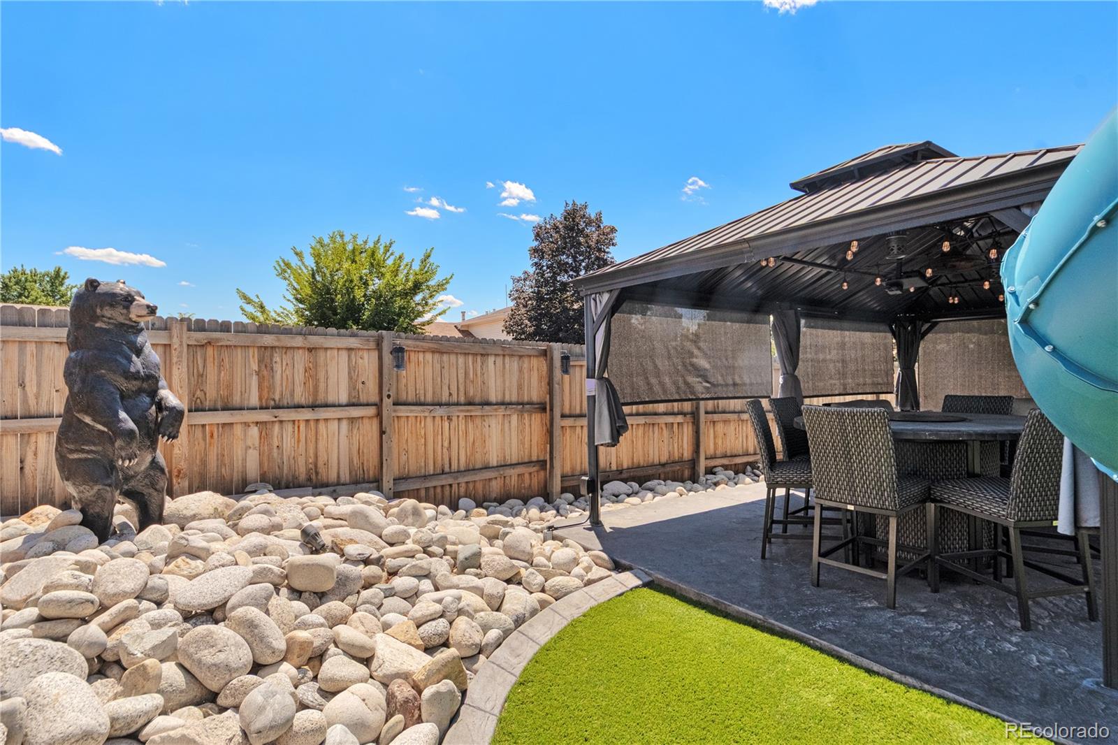 MLS Image #36 for 3298 s olathe way,aurora, Colorado