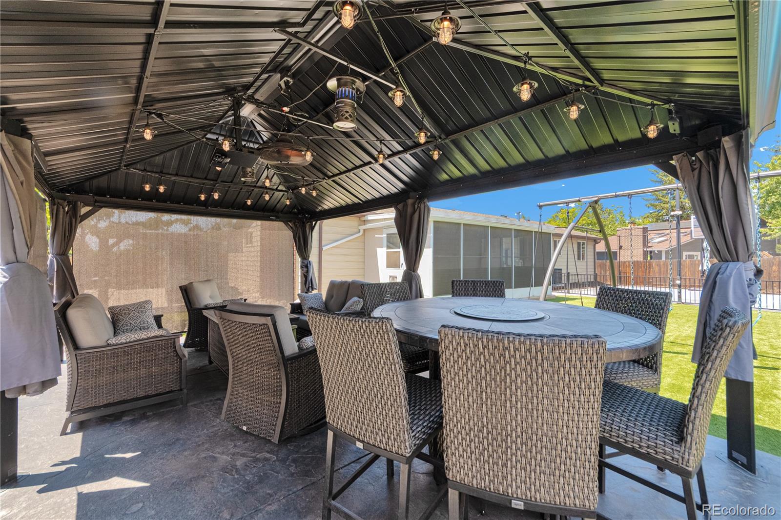 MLS Image #37 for 3298 s olathe way,aurora, Colorado