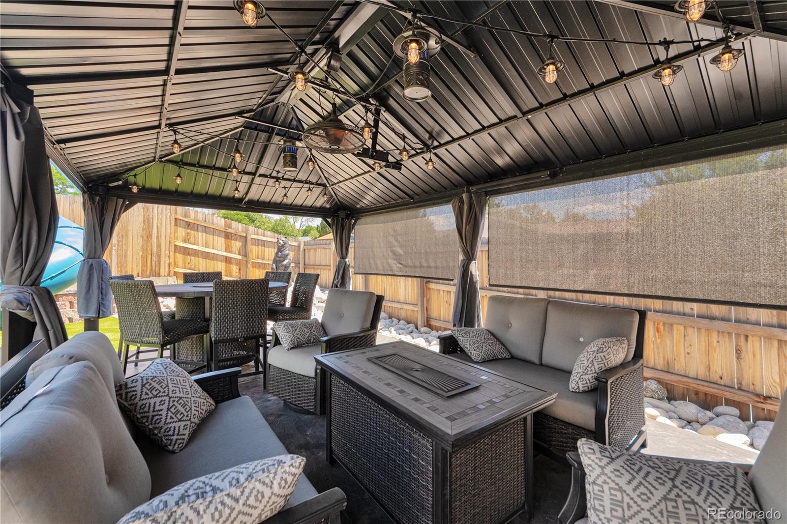 MLS Image #38 for 3298 s olathe way,aurora, Colorado