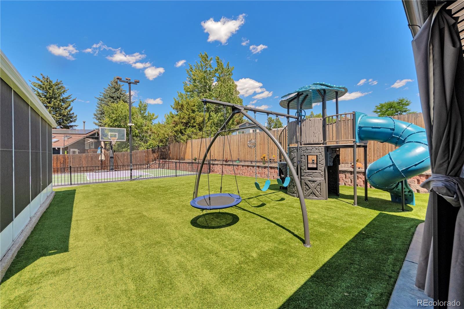 MLS Image #39 for 3298 s olathe way,aurora, Colorado