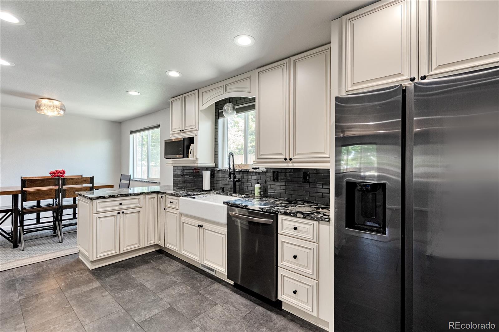 MLS Image #7 for 3298 s olathe way,aurora, Colorado