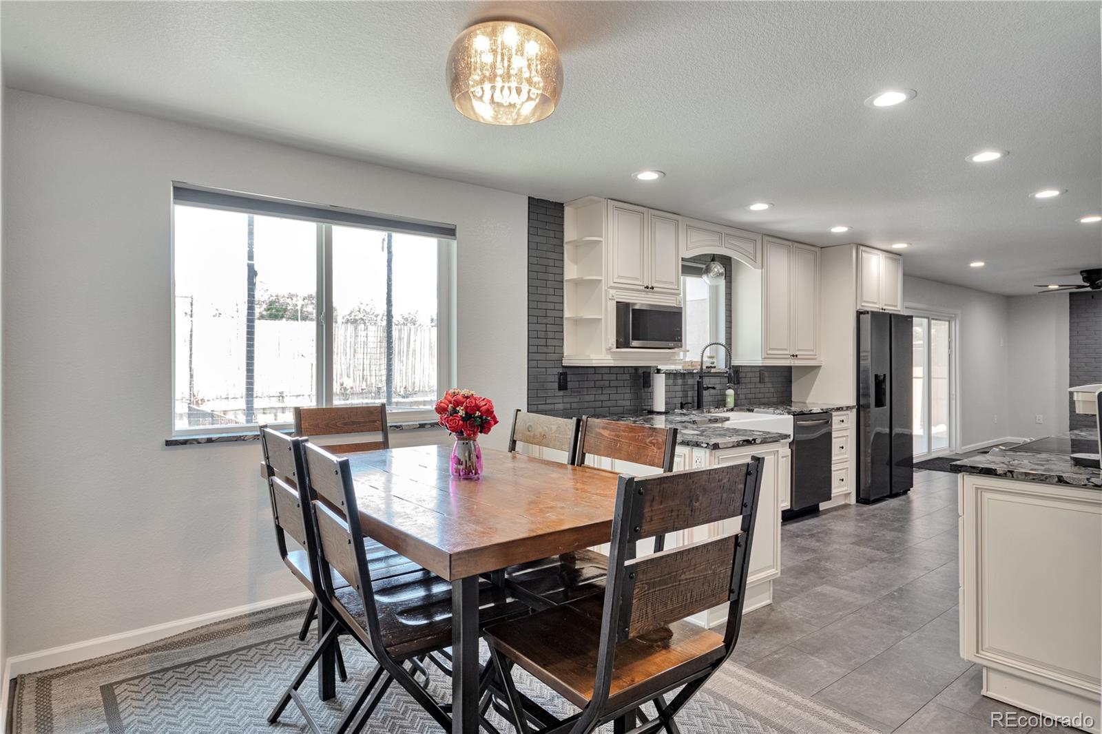 MLS Image #9 for 3298 s olathe way,aurora, Colorado