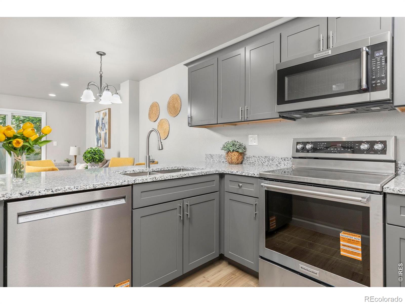 MLS Image #10 for 2028  gyros circle,lafayette, Colorado