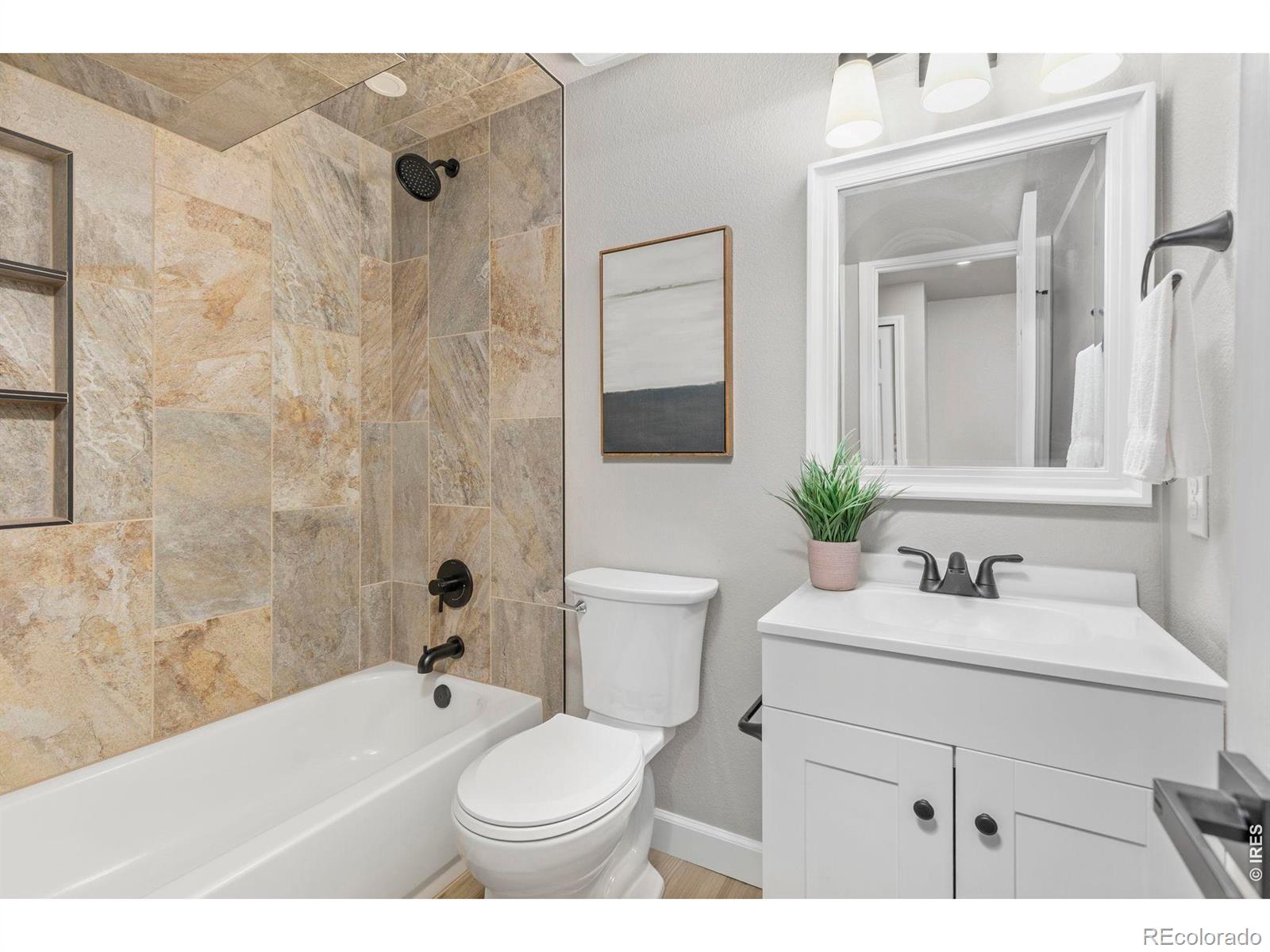 MLS Image #20 for 2028  gyros circle,lafayette, Colorado