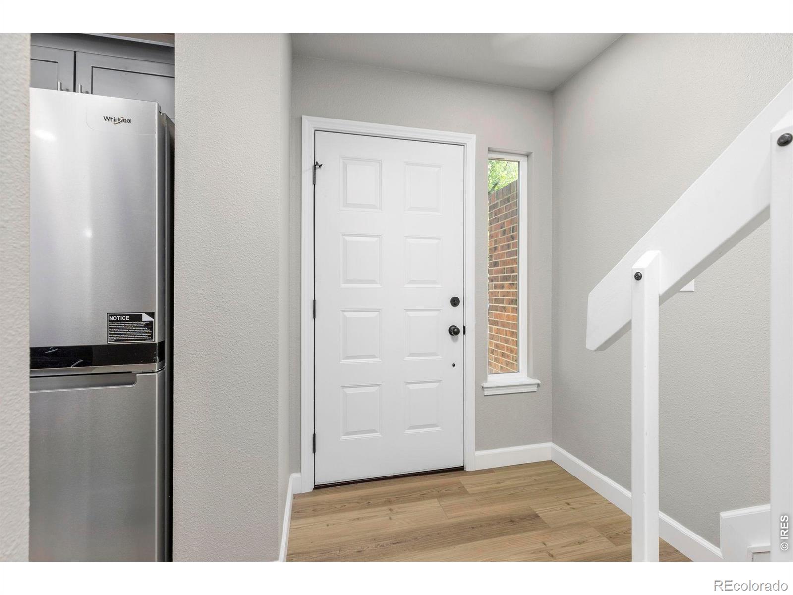 MLS Image #4 for 2028  gyros circle,lafayette, Colorado