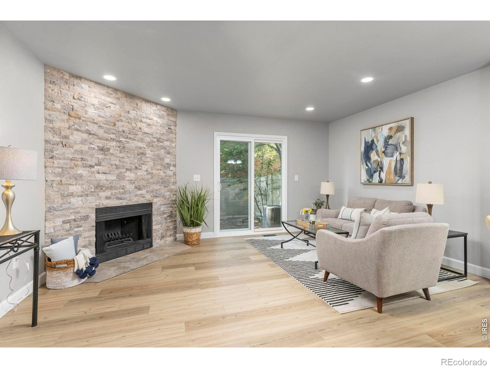 MLS Image #5 for 2028  gyros circle,lafayette, Colorado