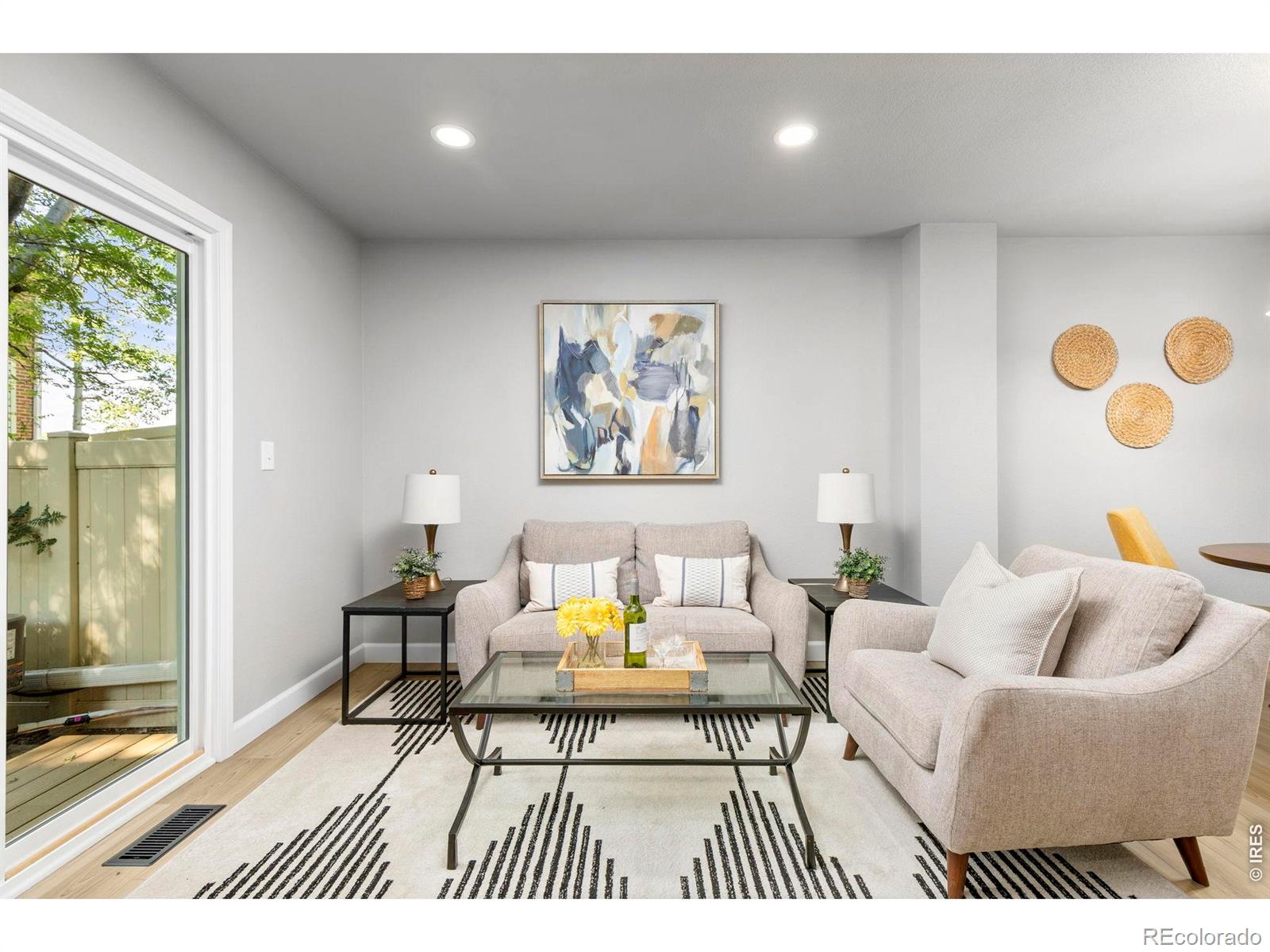 MLS Image #6 for 2028  gyros circle,lafayette, Colorado