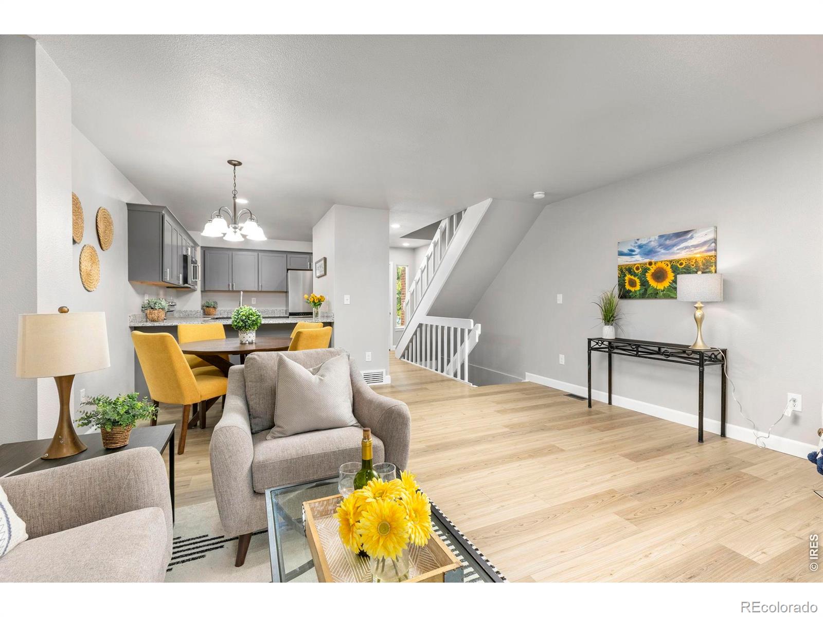 MLS Image #7 for 2028  gyros circle,lafayette, Colorado