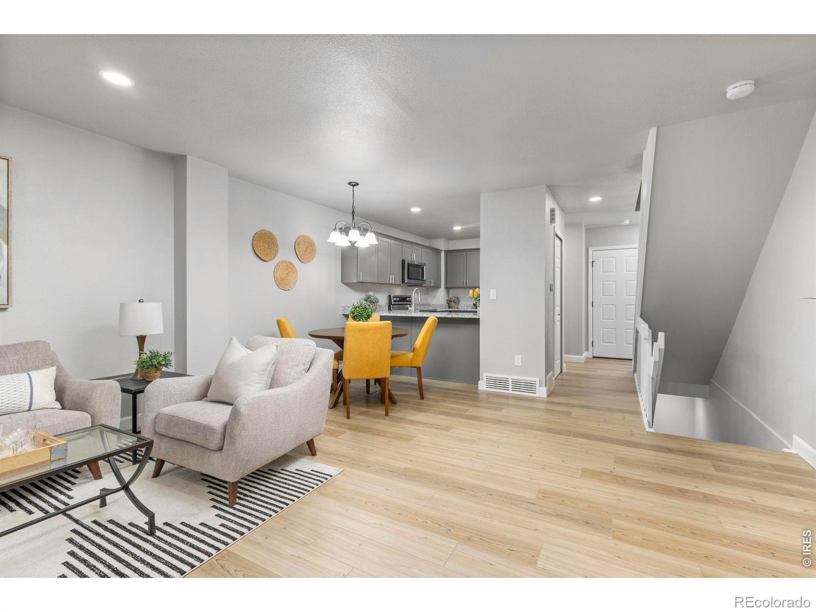 MLS Image #8 for 2028  gyros circle,lafayette, Colorado